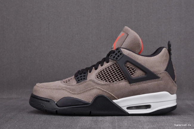 Haze" Jordan DB0732-200 "Taupe 4 Retro Air 0914